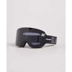 Alternative view of Promo 👏 Ski Superdry Masque De Ski Femme Superdry Slalom Snow ❤️