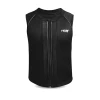 Promo ❤️ Racer Racer 1927 - Turtle Vest 2 - Gilet Dorsal Neoprene - Fille BLEU 🎉 2 Promo ❤️ Racer Racer 1927 - Turtle Vest 2 - Gilet Dorsal Neoprene - Fille BLEU 🎉 -Salomon magasin 86b978e53d444fa68733b23de314f251