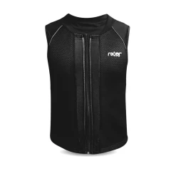 Promo ❤️ Racer Racer 1927 - Turtle Vest 2 - Gilet Dorsal Neoprene - Fille BLEU 🎉