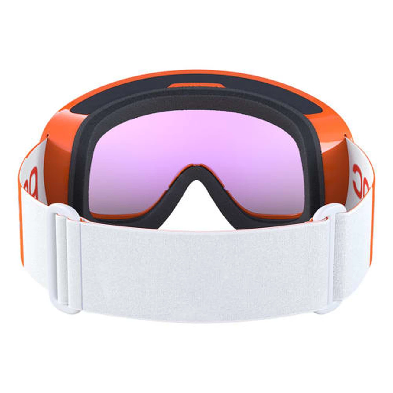Promo 🔥 Ski Poc Poc Fovea Mid Clarity Comp 🛒 6 Promo 🔥 Ski Poc Poc Fovea Mid Clarity Comp 🛒 – Image 4