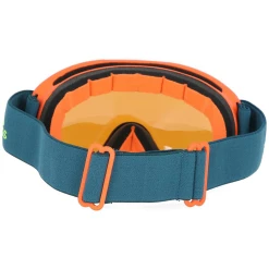 Alternative view of Vente flash 🎁 Ski Trespass Trespass Hijinx 🛒