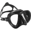 Coupon 🧨 Plongee Cressi Cressi Evo Big Eyes 🔥 -Salomon magasin 896f6cba2af341caaad01b058a2c761a