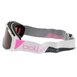 Budget 🎉 Ski Bolle Rocket Blc 6ans C3 🤩 9 Budget 🎉 Ski Bolle Rocket Blc 6ans C3 🤩 -Salomon magasin 8b5909c4b3fe4b8e8c67fefbd6c86565