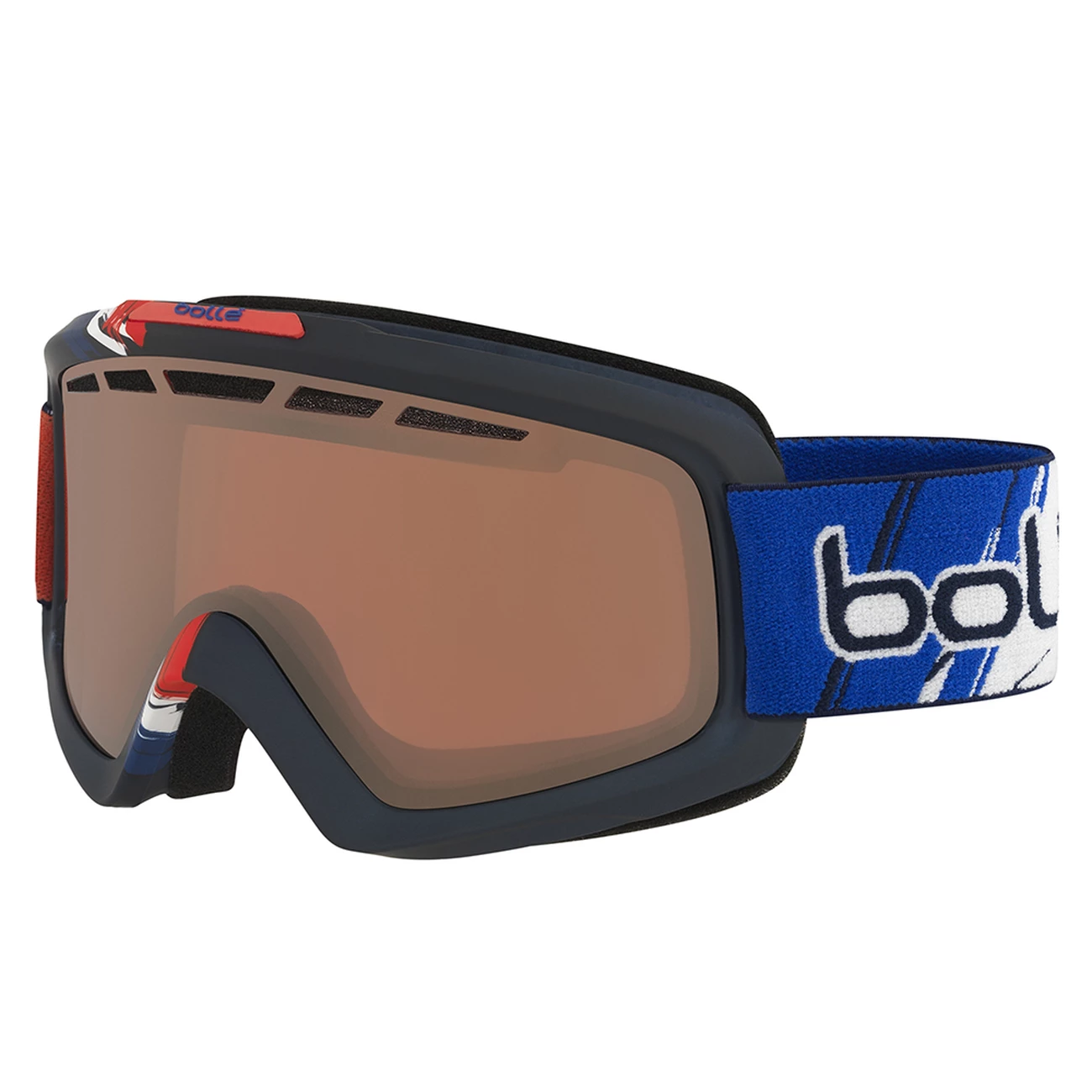 Les meilleures critiques de 🔔 Ski Alpin Bolle Bolle Nova Ii Masque Ski Femme 🤩 3 Les meilleures critiques de 🔔 Ski Alpin Bolle Bolle Nova Ii Masque Ski Femme 🤩