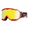 Coupon 👍 Ski Alpin Roxy Roxy Hubble Masque Ski Femme 🎁 1 Coupon 👍 Ski Alpin Roxy Roxy Hubble Masque Ski Femme 🎁 -Salomon magasin 8dc68dee02b04bed97d33a82782c463e