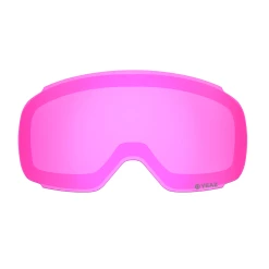 Alternative view of Meilleure vente 🔥 Sports Dhivers Yeaz Tweak-x Verres Interchangeables Pour Les Masques De Ski Et De Snowboard 🛒