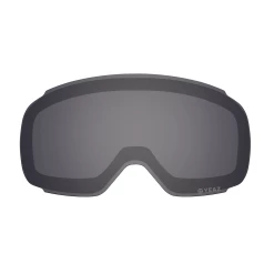 Alternative view of Top 10 👍 Sports Dhivers Yeaz Tweak-x Verres Interchangeables Pour Les Masques De Ski Et De Snowboard ✨