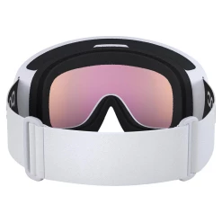Alternative view of Vente flash 💯 Ski Poc Poc Fovea Clarity 🎉