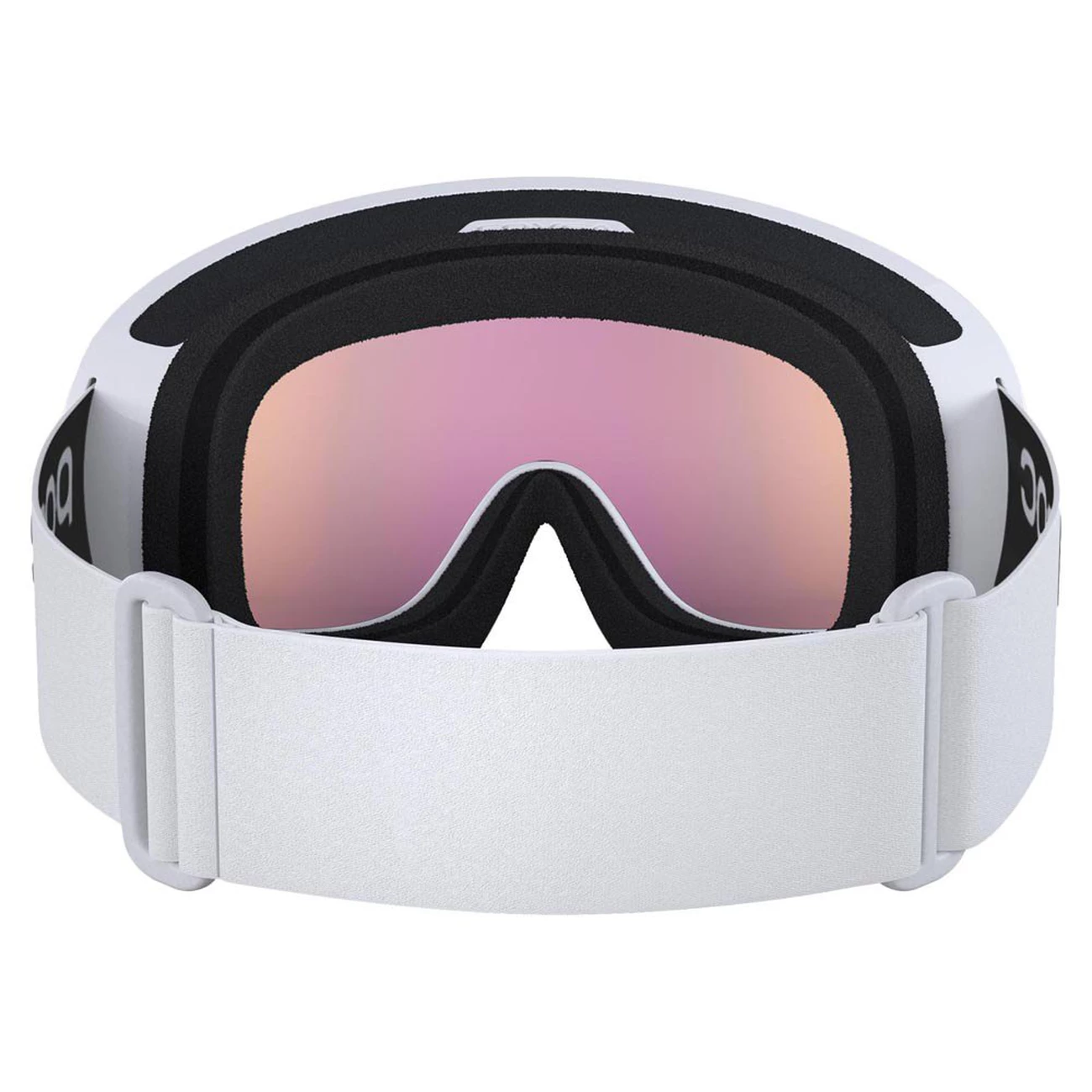 Vente flash 💯 Ski Poc Poc Fovea Clarity 🎉 4 Vente flash 💯 Ski Poc Poc Fovea Clarity 🎉 – Image 2