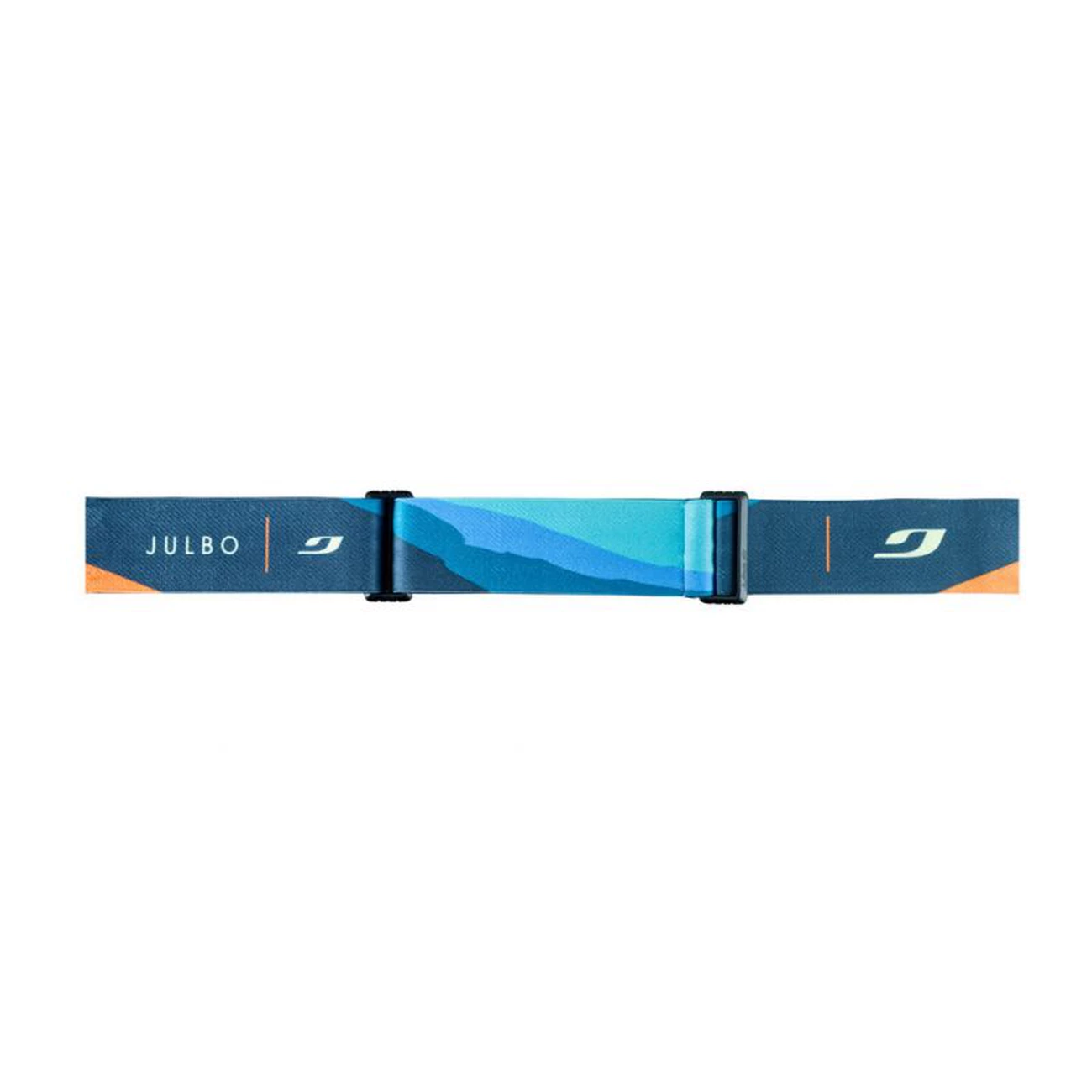 Offres 😀 Ski Julbo Julbo Masque De Ski Spacelab Bleu - Spectron 3 Glare Control 🧨 6 Offres 😀 Ski Julbo Julbo Masque De Ski Spacelab Bleu - Spectron 3 Glare Control 🧨 – Image 4