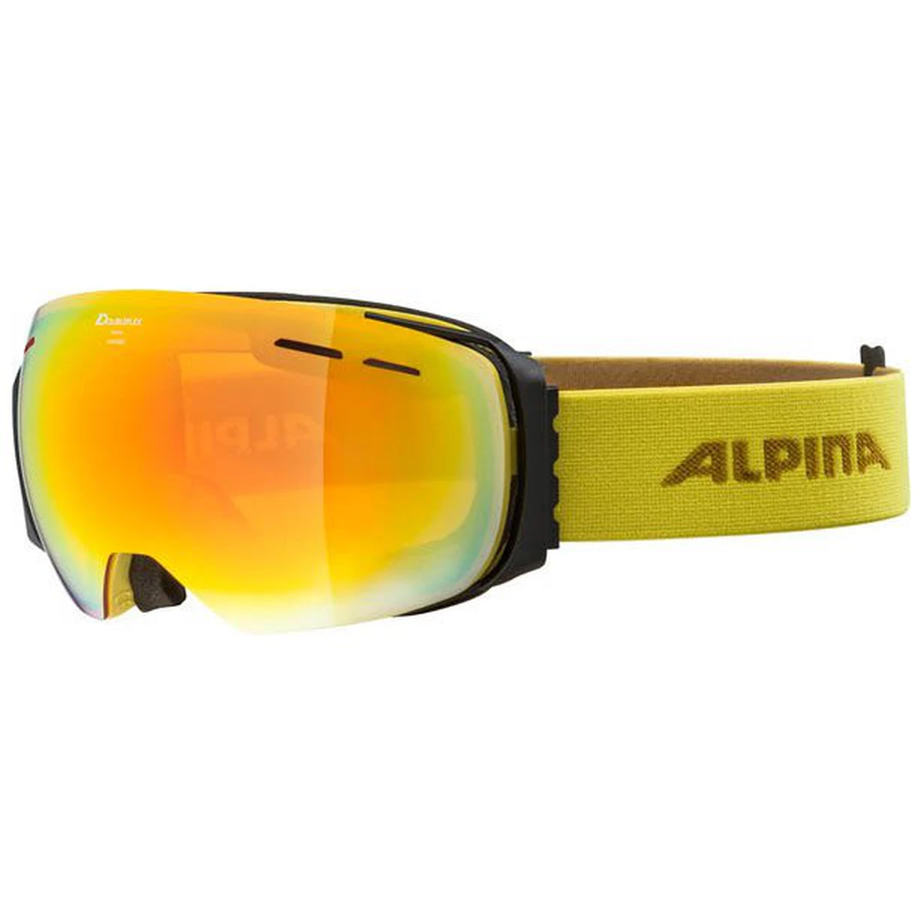 Le moins cher 🥰 Ski Alpina Alpina Granby Hm 🥰 3 Le moins cher 🥰 Ski Alpina Alpina Granby Hm 🥰