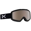 Nouveau 🛒 Ski Anon Anon Helix 2.0 With Spare 😀 1 Nouveau 🛒 Ski Anon Anon Helix 2.0 With Spare 😀 -Salomon magasin 96956df5dbe84fd9a5a4c680c629afb3