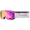 Le moins cher 🧨 Ski Alpina Alpina Pheos Hm Junior 🧨 -Salomon magasin 97fd343507d6490b99b88bb09efdd931