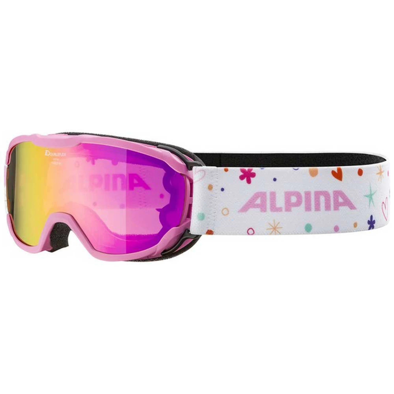 Le moins cher 🧨 Ski Alpina Alpina Pheos Hm Junior 🧨 3 Le moins cher 🧨 Ski Alpina Alpina Pheos Hm Junior 🧨