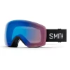 Les meilleures critiques de 🥰 Sports Dhivers Smith Masque De Ski/snow Smith Skyline Cat S1 Chromapop Strom Rose Flash Noir 🛒 -Salomon magasin 987265f518a9449aab92466fcb8f1917