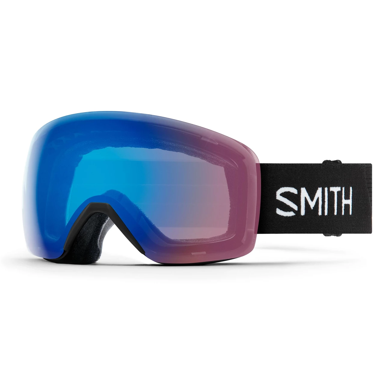 Les meilleures critiques de 🥰 Sports Dhivers Smith Masque De Ski/snow Smith Skyline Cat S1 Chromapop Strom Rose Flash Noir 🛒 3 Les meilleures critiques de 🥰 Sports Dhivers Smith Masque De Ski/snow Smith Skyline Cat S1 Chromapop Strom Rose Flash Noir 🛒