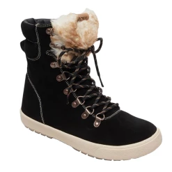 Meilleure vente ✔️ Ski Alpin Cairn Cairn Scoop Clx3i Masque Ski Fille 😀 -Salomon magasin 989698cd622b4683b20fc6e8487aab84