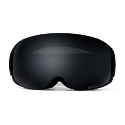 Alternative view of Promo 🧨 Sports Dhivers Yeaz Tweak-x Lunettes De Ski Et De Snowboard 😀