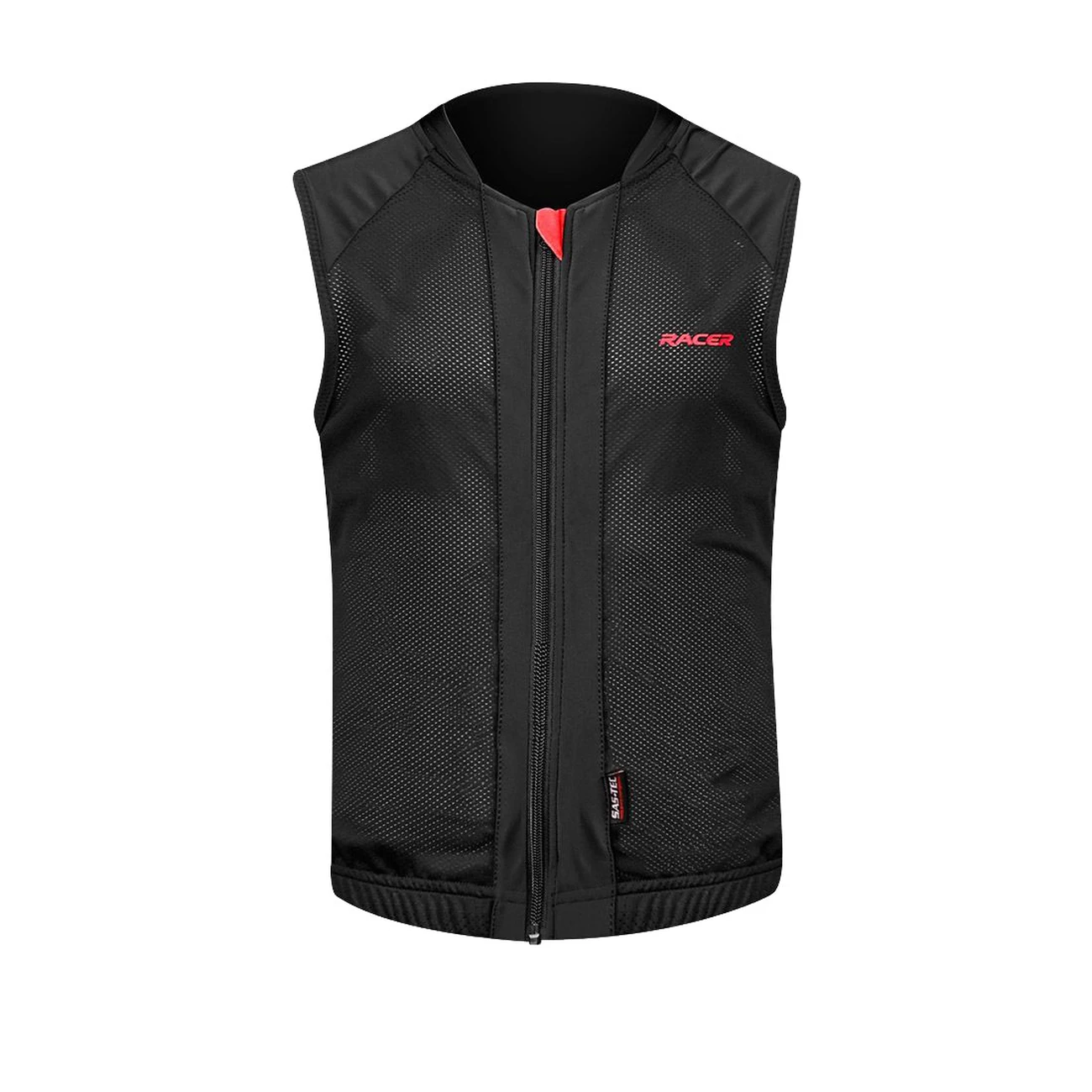 Promo ❤️ Racer Racer 1927 - Turtle Vest 2 - Gilet Dorsal Neoprene - Fille BLEU 🎉 6 Promo ❤️ Racer Racer 1927 - Turtle Vest 2 - Gilet Dorsal Neoprene - Fille BLEU 🎉 – Image 4