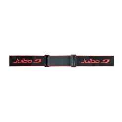 Vente flash 👍 Ski Julbo Julbo Masque De Ski Moonlight Noir/rouge - Spectron 3 Glare Control 👏 9 Vente flash 👍 Ski Julbo Julbo Masque De Ski Moonlight Noir/rouge - Spectron 3 Glare Control 👏 -Salomon magasin 9b1cd6563c3f467ea8aab90821b7a07d