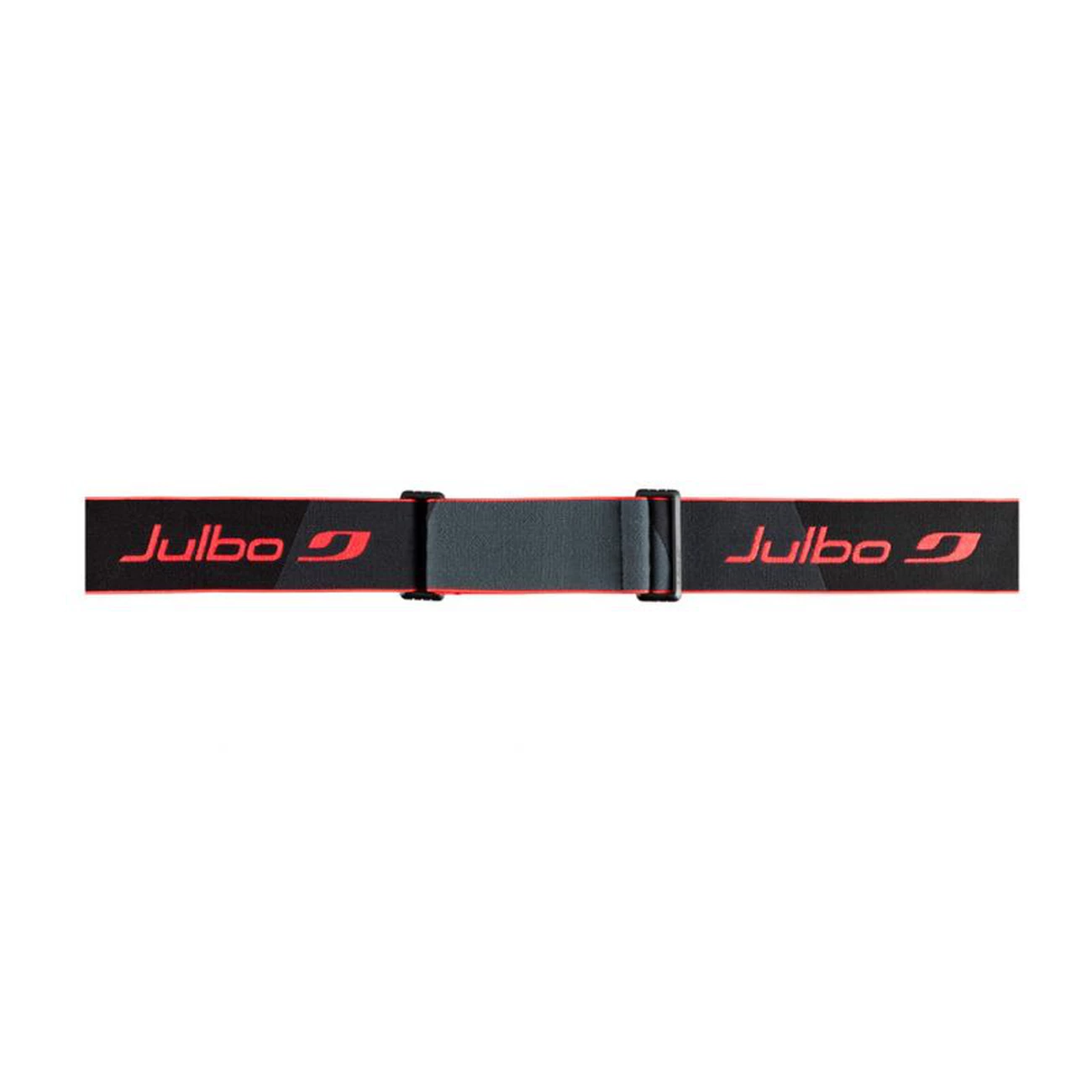 Vente flash 👍 Ski Julbo Julbo Masque De Ski Moonlight Noir/rouge - Spectron 3 Glare Control 👏 6 Vente flash 👍 Ski Julbo Julbo Masque De Ski Moonlight Noir/rouge - Spectron 3 Glare Control 👏 – Image 4