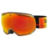 Tout neuf 💯 Multiactivité Bolle Bolle Northstar Masque Ski Homme 🎉 2 Tout neuf 💯 Multiactivité Bolle Bolle Northstar Masque Ski Homme 🎉 -Salomon magasin 9bfb437dceba4ce3b5be96b14a2b16e7