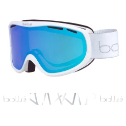 De gros 🔔 Ski Bolle Masque De Ski Femme Bollé Sierra BLEU 🌟 7 De gros 🔔 Ski Bolle Masque De Ski Femme Bollé Sierra BLEU 🌟 -Salomon magasin 9c6f42695cb24e17924e8acc5181de31