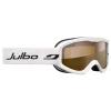 Promo 🎉 Outdoor Julbo Julbo Proton Photochromatic 8-12 Years 😍 1 Promo 🎉 Outdoor Julbo Julbo Proton Photochromatic 8-12 Years 😍 -Salomon magasin 9fab9ba08c174089b452c6c2f2be4abb