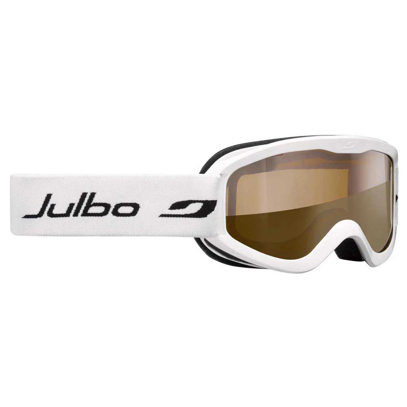 Promo 🎉 Outdoor Julbo Julbo Proton Photochromatic 8-12 Years 😍 3 Promo 🎉 Outdoor Julbo Julbo Proton Photochromatic 8-12 Years 😍