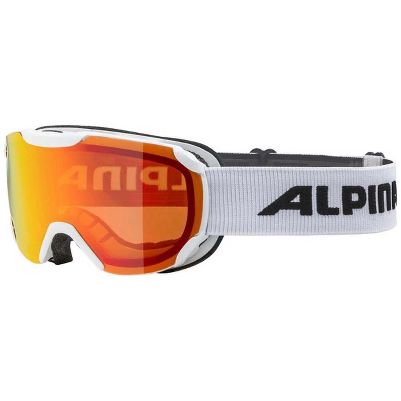 Nouveau ⭐ Ski Alpina Alpina Thaynes Hm ✨ 3 Nouveau ⭐ Ski Alpina Alpina Thaynes Hm ✨
