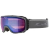 Promo ⌛ Ski Alpina Alpina Scarabeo Qhm ❤️ 2 Promo ⌛ Ski Alpina Alpina Scarabeo Qhm ❤️ -Salomon magasin a18d7c65cdf74828bcf70adee69b76fe
