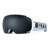 Tout neuf 🤩 Sports Dhivers Yeaz Tweak-x Lunettes De Ski Et De Snowboard 🔥 -Salomon magasin a2928547f64548899774d91c7d1bd832
