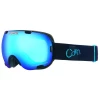 Grosses soldes ⌛ Ski Alpin Cairn Cairn Spirit Spx3i 😉 1 Grosses soldes ⌛ Ski Alpin Cairn Cairn Spirit Spx3i 😉 -Salomon magasin a3ea07b9999d4ad7a012971205f9efd1