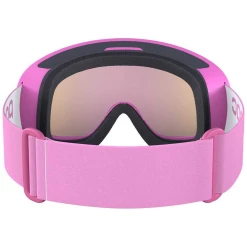 Alternative view of Bon marché 🥰 Ski Poc Poc Fovea Mid Clarity 🔔