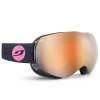 Meilleur prix 👍 Outdoor Julbo Julbo Moonlight 👍 -Salomon magasin a4bf5058d06b45deb299df88ae42aeb3