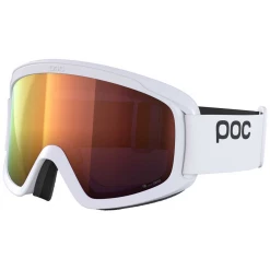 Bon marché ⭐ Ski Poc Poc Opsin Clarity 😍 -Salomon magasin a62188e92ace41e6a13eea1d1f1f4537
