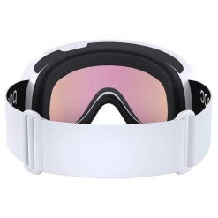 Alternative view of Le moins cher 👏 Ski Poc Poc Retina Big Clarity ❤️