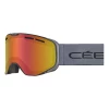 Meilleur prix 😍 Multiactivité Cebe Cebe Versus Masque Ski Homme 😍 2 Meilleur prix 😍 Multiactivité Cebe Cebe Versus Masque Ski Homme 😍 -Salomon magasin a8788adad9564904a28278ed3177e2be
