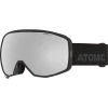 Top 10 👍 Sports Dhivers Atom Masque De Ski/snow Atomic Count Stereo Black Cat.2 Mixte 😍 1 Top 10 👍 Sports Dhivers Atom Masque De Ski/snow Atomic Count Stereo Black Cat.2 Mixte 😍 -Salomon magasin a922ff83c66843f3937b0cfda3db22a9