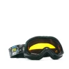 Offres ❤️ Mode- Lifestyle Loubsol Masque De Ski Noir Enfant Loubsol Olympe 😍 -Salomon magasin a9c27ec7ccaa4dc78c4b42563e372ec5