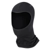 Grosses soldes ⭐ Ski Falke Masque De Ski Mixte Falke ⌛ 1 Grosses soldes ⭐ Ski Falke Masque De Ski Mixte Falke ⌛ -Salomon magasin a9d974533ffb44dcaa5c17ad399456e7