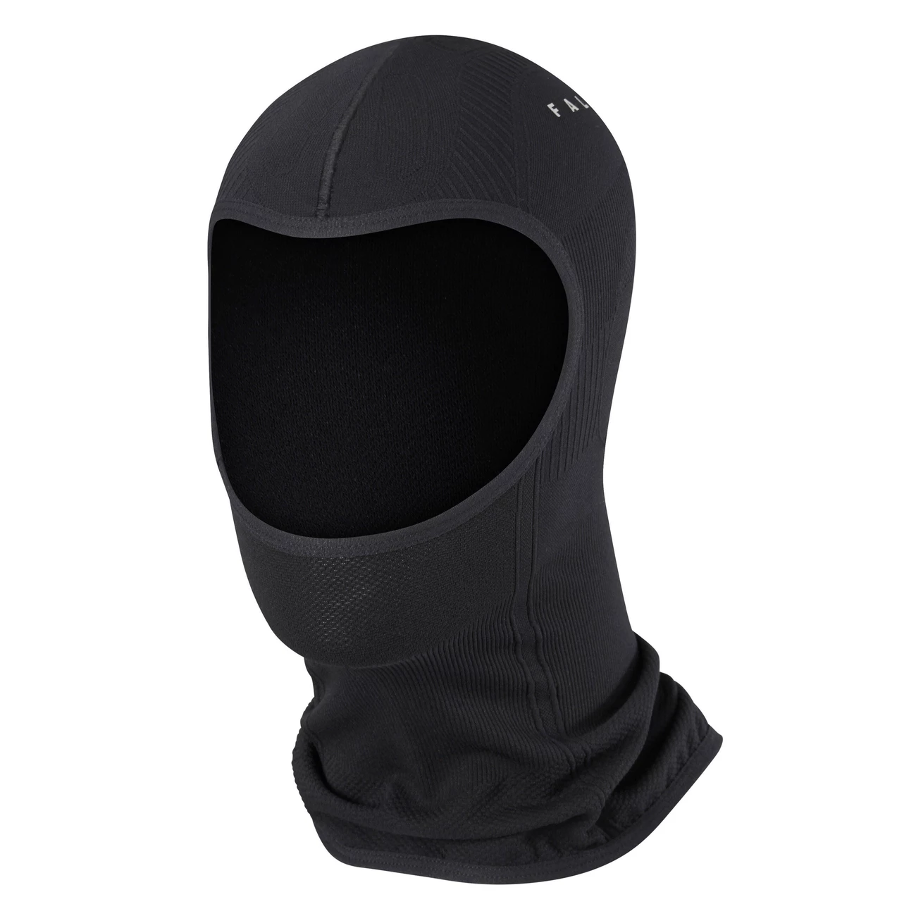 Grosses soldes ⭐ Ski Falke Masque De Ski Mixte Falke ⌛ 3 Grosses soldes ⭐ Ski Falke Masque De Ski Mixte Falke ⌛