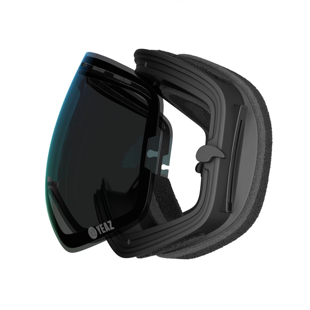 Offres ⭐ Ski Yeaz Xtrm-summit Écran Interchangeable Rose Pour Xtrm-summit Avec Monture ✔️ 4 Offres ⭐ Ski Yeaz Xtrm-summit Écran Interchangeable Rose Pour Xtrm-summit Avec Monture ✔️ – Image 2