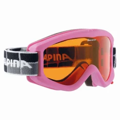 De gros 🎉 Ski Alpin Alpina Alpina Carvy 2.0 🛒
