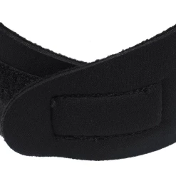 Offres 🎁 Ski Cairn Neoface Noir Masque Jr 🔥 -Salomon magasin ab9e7a297f8943b1918f7247fa71a753