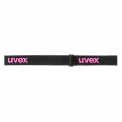 Tout neuf 💯 Ski Uvex Uvex Masque De Ski Enfant (6-10 Ans) Speedy Pro Rose S2 BLEU 💯 9 Tout neuf 💯 Ski Uvex Uvex Masque De Ski Enfant (6-10 Ans) Speedy Pro Rose S2 BLEU 💯 -Salomon magasin ace7e3561acf40a2a796c0e2a669b32d