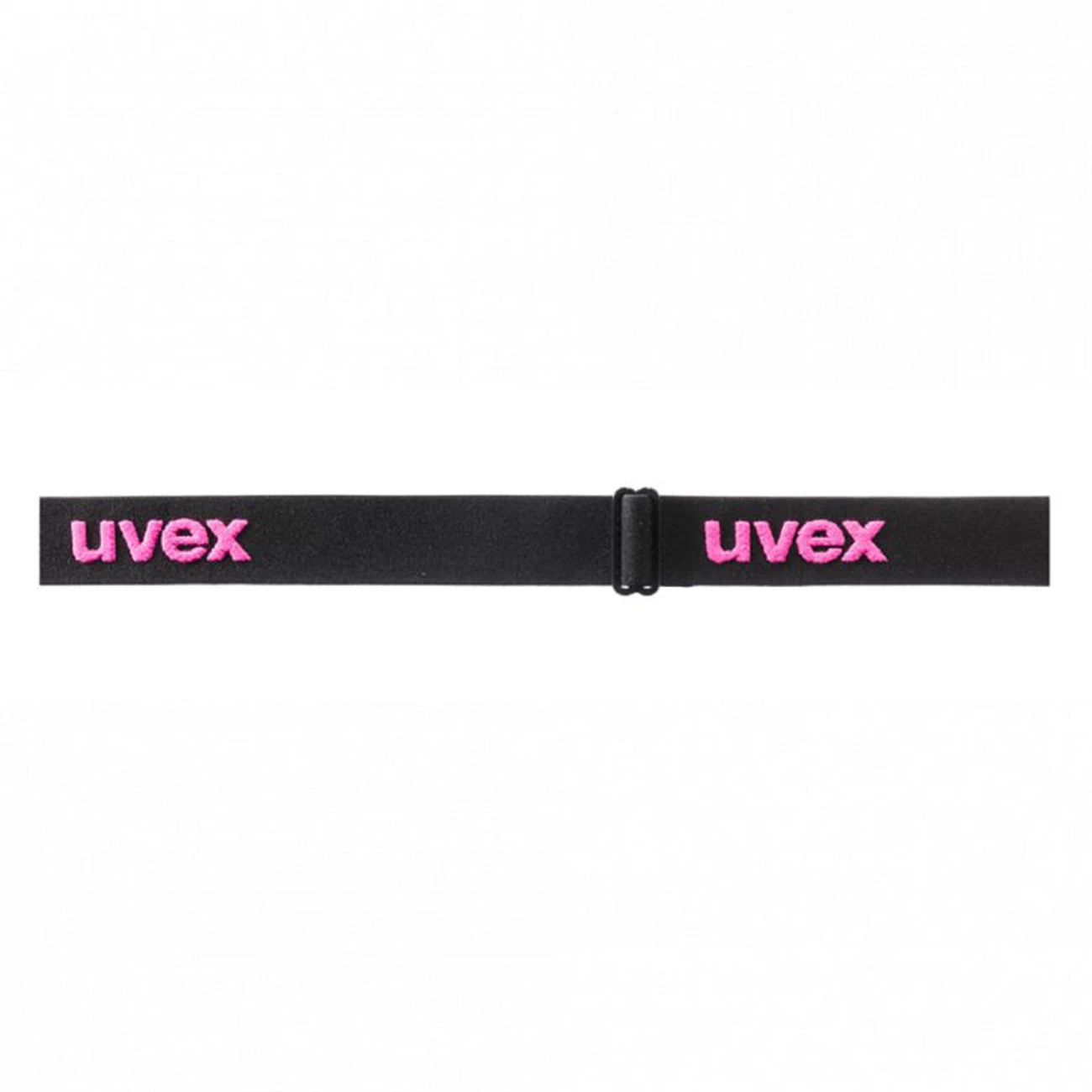 Tout neuf 💯 Ski Uvex Uvex Masque De Ski Enfant (6-10 Ans) Speedy Pro Rose S2 BLEU 💯 6 Tout neuf 💯 Ski Uvex Uvex Masque De Ski Enfant (6-10 Ans) Speedy Pro Rose S2 BLEU 💯 – Image 4