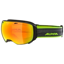 Vente flash 🔔 Ski Alpina Alpina Big Horn Hm Spherical 👏