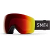Meilleure affaire ❤️ Smit Smith Masque De Ski Skyline Unisexe Noir Chroma Pop Photochromic Rouge Miroir S3-s2 🔥 2 Meilleure affaire ❤️ Smit Smith Masque De Ski Skyline Unisexe Noir Chroma Pop Photochromic Rouge Miroir S3-s2 🔥 -Salomon magasin af36cfceb400483b85385169493501d8