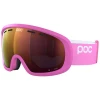 Bon marché 🥰 Ski Poc Poc Fovea Mid Clarity 🔔 2 Bon marché 🥰 Ski Poc Poc Fovea Mid Clarity 🔔 -Salomon magasin b068b08bbadb4e4ea78d1dc3b696b1e8